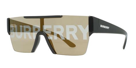 burberry b 4291 sunglasses|Burberry BE4291 L (0 .